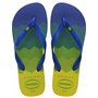 Havaianas Unisex Brasil Fresh