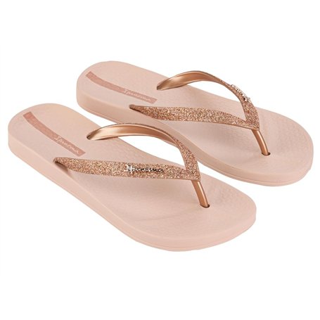 Ipanema Anat Lolita Flip Flops EU 38