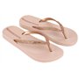 Ipanema Anat Lolita Flip Flops EU 38