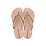 Ipanema Anat Lolita Flip Flops EU 38