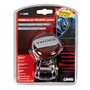 LAMPA 98561 Pommeau de Volant Camion
