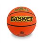 MONDO Toys - Ballon de Basket Dream Team Taille 5 - Rubber 390 g - 13139 Coloris Assortis