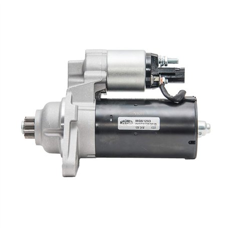 Magneti Marelli 063721293010 Démarreur VW