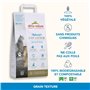 Almo Nature Cat Litter Grain Texture (Sac de 4 Kg)