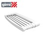 Housse pour Table à Repasser Gimi