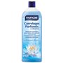 Nuncas Carrelages Parfumés - Nettoyant pour Sols - Bouquet Fleuri - 1000ml