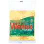 Wettex 102146 Lot de 3 Chiffons éponge Doux