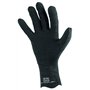 Gants en néoprène Ultra-élastiques de 2 mm pour la plongée sous-Marine et la pêche en apnée