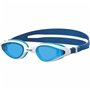 Lunettes de bain Seac Ritmo Bleu Taille unique