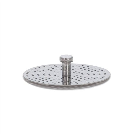 Alesi Réducteur de Rechange (17611/R) pour Câble HDMI 9090/m