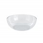 Alessi Esi01bowl Mediterraneo Bol en Résine Thermoplastique