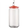 Alessi Lula JAR