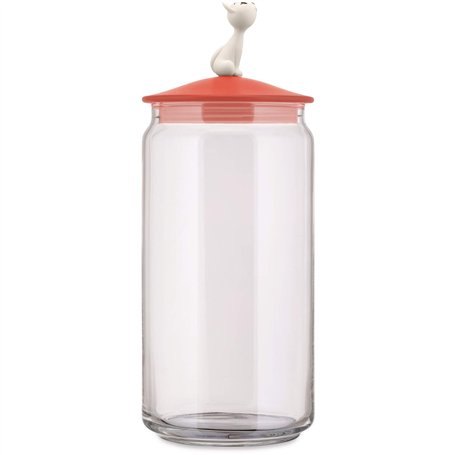 Alessi Mio JAR