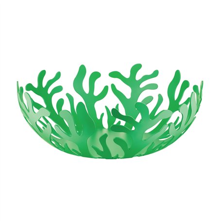 Alessi Mediterraneo ESI01/29GR - Porte-Fruits Design