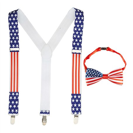 WIDMANN MILANO PARTY FASHION W Ensemble de déguisement États-Unis