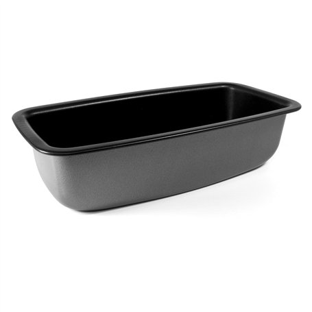Moneta Moule à Gâteau Eden Surface en Aluminium Recyclé Utilisable au Four