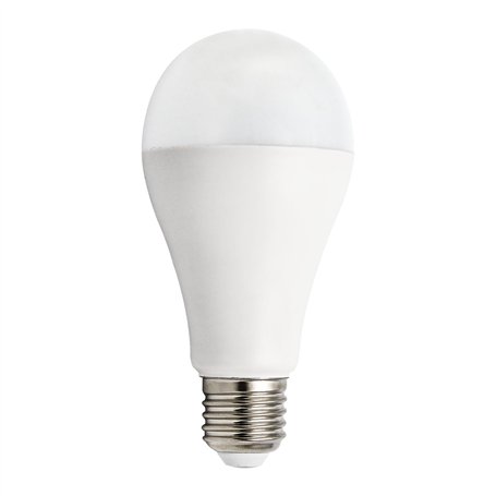 Velamp Ampoule LED SMD