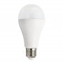 Velamp Ampoule LED SMD