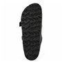 Tongs pour Homme Aquarapid Walker Getty Natation