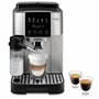 De'Longhi ECAM220.80.SB Magnifica Start Cafetera Automática de Filtro 1.8L Negra