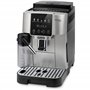 De'Longhi ECAM220.80.SB Magnifica Start Cafetera Automática de Filtro 1.8L Negra
