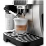 De'Longhi ECAM220.80.SB Magnifica Start Cafetera Automática de Filtro 1.8L Negra
