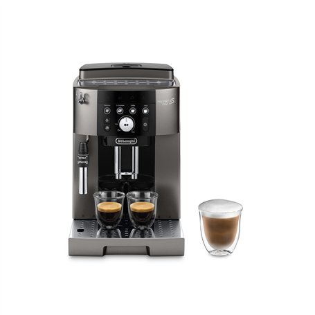 De'Longhi Magnifica S Smart ECAM250.33.TB