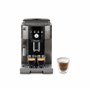 De'Longhi Magnifica S Smart ECAM250.33.TB