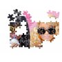 Puzzle 10 en 1 - Barbie