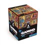 CLEMENTONI - Cube 500 pieces - Yu-Gi-Oh!