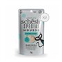 Nourriture Humide complète pour Chats (enveloppes 12 de 70 g)