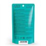 Schesir Special Skin & Coat, Nourriture Humide complète pour Chats (enveloppes 12 de 70 g)