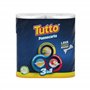 Tutto Pannocarta 3 en 1