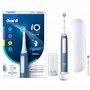 Oral-B iO My Way Brosse à dents électrique