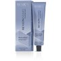 Revlon Professional Revlonissimo Colorsmetique 7.13 Blond moyen cendré Or 60 ml