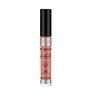 DEBORAH Velvet Lipstick Fluides 13 Oranges Nude Lips Maquillage