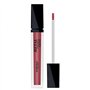 Deborah Metal Strobing Gloss - 4 ml