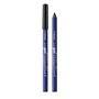 Deborah Crayon Kajal Eyeliner 2in1 Gel Waterproof N° 07