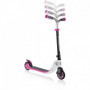 GLOBBER Trottinette enfant pliable 125 - Rose 119,99 €