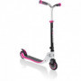 GLOBBER Trottinette enfant pliable 125 - Rose 119,99 €