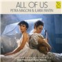 All of Us (Sacd) [Import]