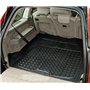 Bottari 16455 Tapis de Coffre Auto en PVC Universel Ajustable avec Prédécoupe