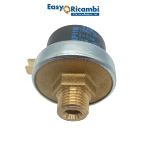 Protège-slips Organyc Flux léger en Pochette individuelle en coton biologique (24 unités)