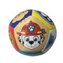 Boule Souple 12 cm