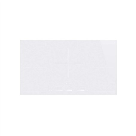 SMEG; Plaque de cuisson à induction (SI2M7953DW)