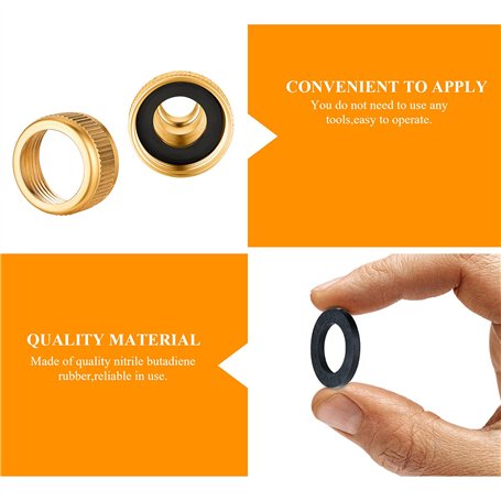 Outils de tour 45 HRC 12 x 100 mm SCLCR1212H09 Carburo portable Threading Tool Holder avec 10 pièces CCMT09T304 Carbide Tourner