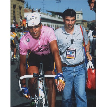 CMT Orange Tools 906.191.11 Fraise de défonceuse HM S 8 mm de diamètre, 19 x 25 mm