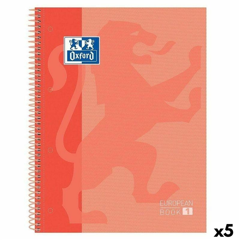 Brembo 09.8616.10 - Disque de Frein Avant - Jeu de 2 disques