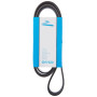DAYCO 6PK1510 Courroie Accessoire