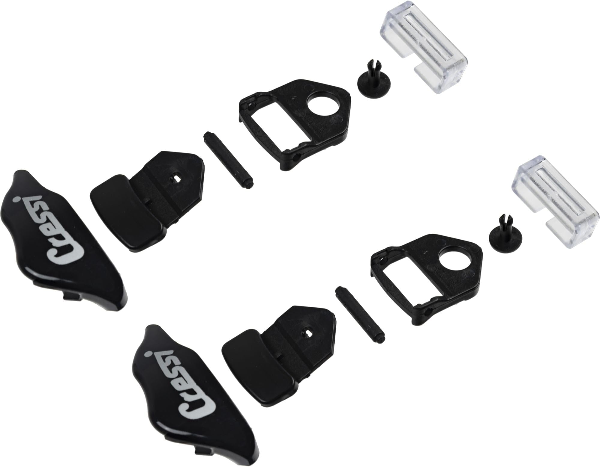 Divers piscine et plongée